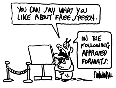 Freedom of expression 8.jpg